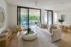 108/ 201-207 Carrington Road, Coogee, NSW 2034-Image