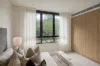 108/ 201-207 Carrington Road, Coogee, NSW 2034-Image