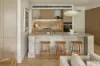 108/ 201-207 Carrington Road, Coogee, NSW 2034-Image