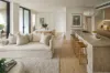 108/ 201-207 Carrington Road, Coogee, NSW 2034-Image