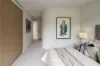 108/ 201-207 Carrington Road, Coogee, NSW 2034-Image