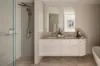 108/ 201-207 Carrington Road, Coogee, NSW 2034-Image