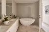 108/ 201-207 Carrington Road, Coogee, NSW 2034-Image