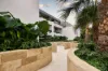 108/ 201-207 Carrington Road, Coogee, NSW 2034-Image