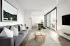 108/205 Burnley Street, Richmond, Vic 3121-Image