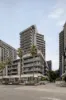 108/21 Saint Mangos Lane, Docklands, Vic 3008-Image