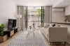 108/21 Saint Mangos Lane, Docklands, Vic 3008-Image