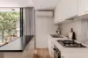 108/21 Saint Mangos Lane, Docklands, Vic 3008-Image