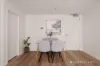 108/21 Saint Mangos Lane, Docklands, Vic 3008-Image