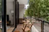 108/21 Saint Mangos Lane, Docklands, Vic 3008-Image