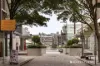 108/21 Saint Mangos Lane, Docklands, Vic 3008-Image