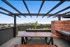 108/ 212-214 Albion street, Brunswick, Vic 3056-Image