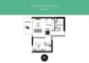 108/ 212-214 Albion street, Brunswick, Vic 3056-Floorplan