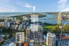 108/217-227 Boundary Street, Coolangatta, Qld 4225