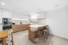108/217-227 Boundary Street, Coolangatta, Qld 4225-Image