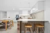 108/217-227 Boundary Street, Coolangatta, Qld 4225-Image