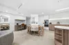 108/217-227 Boundary Street, Coolangatta, Qld 4225-Image