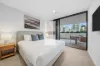 108/217-227 Boundary Street, Coolangatta, Qld 4225-Image