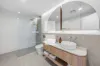 108/217-227 Boundary Street, Coolangatta, Qld 4225-Image