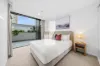 108/217-227 Boundary Street, Coolangatta, Qld 4225-Image