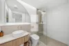 108/217-227 Boundary Street, Coolangatta, Qld 4225-Image