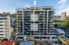 108/217-227 Boundary Street, Coolangatta, Qld 4225-Image