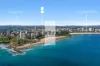 108/217-227 Boundary Street, Coolangatta, Qld 4225-Image