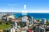 108/217-227 Boundary Street, Coolangatta, Qld 4225-Image