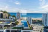 108/217-227 Boundary Street, Coolangatta, Qld 4225-Image