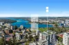 108/217-227 Boundary Street, Coolangatta, Qld 4225-Image
