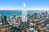 108/217-227 Boundary Street, Coolangatta, Qld 4225-Image