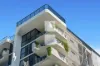 108/217-227 Boundary Street, Coolangatta, Qld 4225-Image