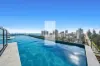 108/217-227 Boundary Street, Coolangatta, Qld 4225-Image