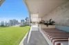 108/217-227 Boundary Street, Coolangatta, Qld 4225-Image