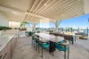 108/217-227 Boundary Street, Coolangatta, Qld 4225-Image