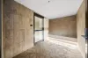 108/217-227 Boundary Street, Coolangatta, Qld 4225-Image