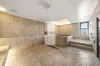 108/217-227 Boundary Street, Coolangatta, Qld 4225-Image