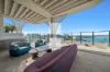 108/217-227 Boundary Street, Coolangatta, Qld 4225-Image