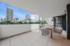 108/217-227 Boundary Street, Coolangatta, Qld 4225-Image