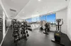 108/217-227 Boundary Street, Coolangatta, Qld 4225-Image