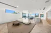 108/217-227 Boundary Street, Coolangatta, Qld 4225-Image