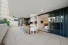 108/217-227 Boundary Street, Coolangatta, Qld 4225-Image