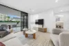 108/217-227 Boundary Street, Coolangatta, Qld 4225-Image