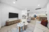 108/217-227 Boundary Street, Coolangatta, Qld 4225-Image
