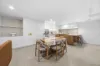108/217-227 Boundary Street, Coolangatta, Qld 4225-Image