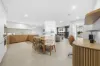 108/217-227 Boundary Street, Coolangatta, Qld 4225-Image