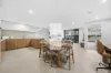 108/217-227 Boundary Street, Coolangatta, Qld 4225-Image