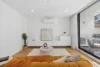 108/22-24 Pakington Street, St Kilda, Vic 3182