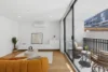 108/22-24 Pakington Street, St Kilda, Vic 3182-Image