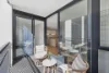 108/22-24 Pakington Street, St Kilda, Vic 3182-Image